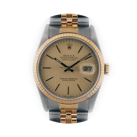 Rolex Datejust 16233 Pre-owned...