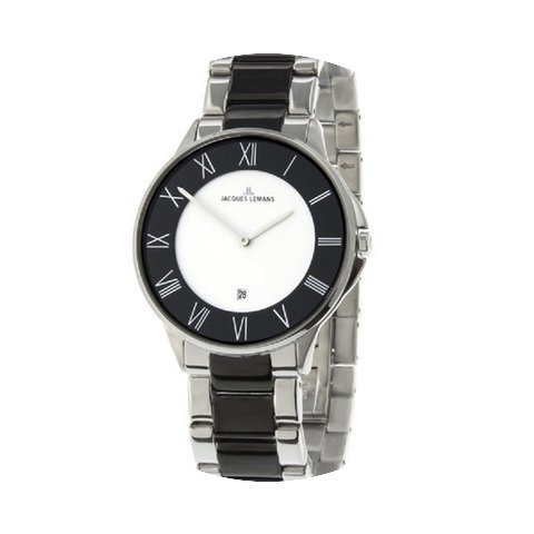Jacques Lemans Classic Sydney 1-1554E...