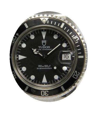 Tudor Submariner Ref. 79090...