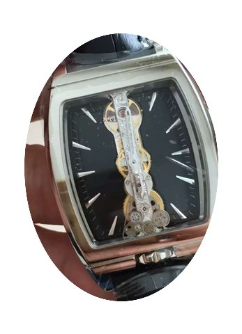 Corum 113.150.59/0001FK01...