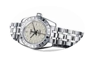 Tudor 22010/62540...