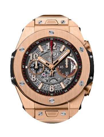 Hublot Big Bang Unico...