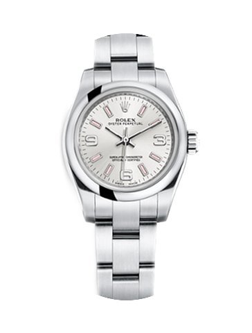 Rolex Oyster Perpetual 26mm...
