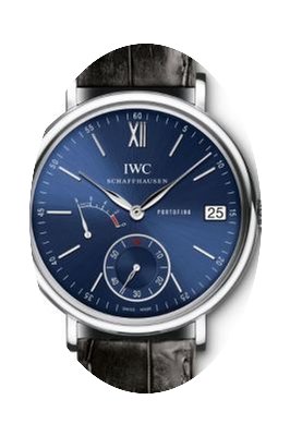 IWC IW510106...