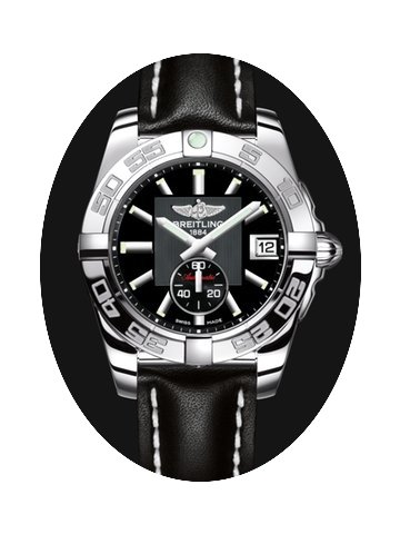 Breitling GALACTIC 36 AUTOMATIC...