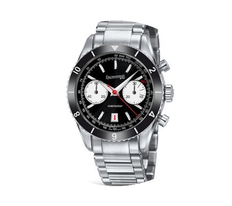 Eberhard & Co. CONTOGRAF...