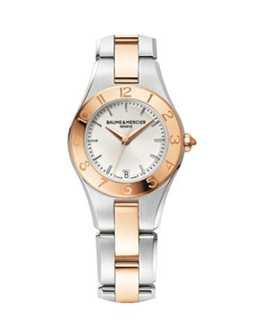 Baume & Mercier Linea...