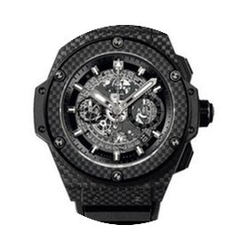 Hublot 701.QX.0140.RX...