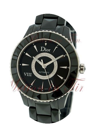 Dior VIII 