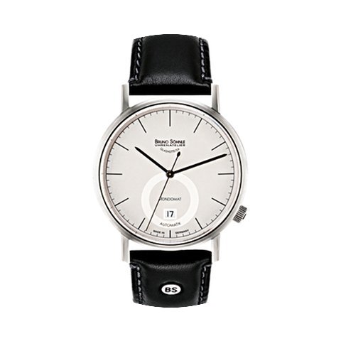 Bruno Söhnle RONDOMAT II Automatik...