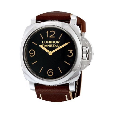 Panerai Luminor 1950...