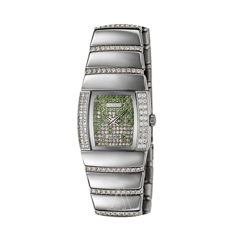 Rado Women's Sintra Jubile Watch...