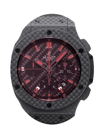 Hublot Big Bang...