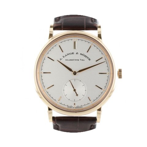 A. Lange & Söhne Saxonia...
