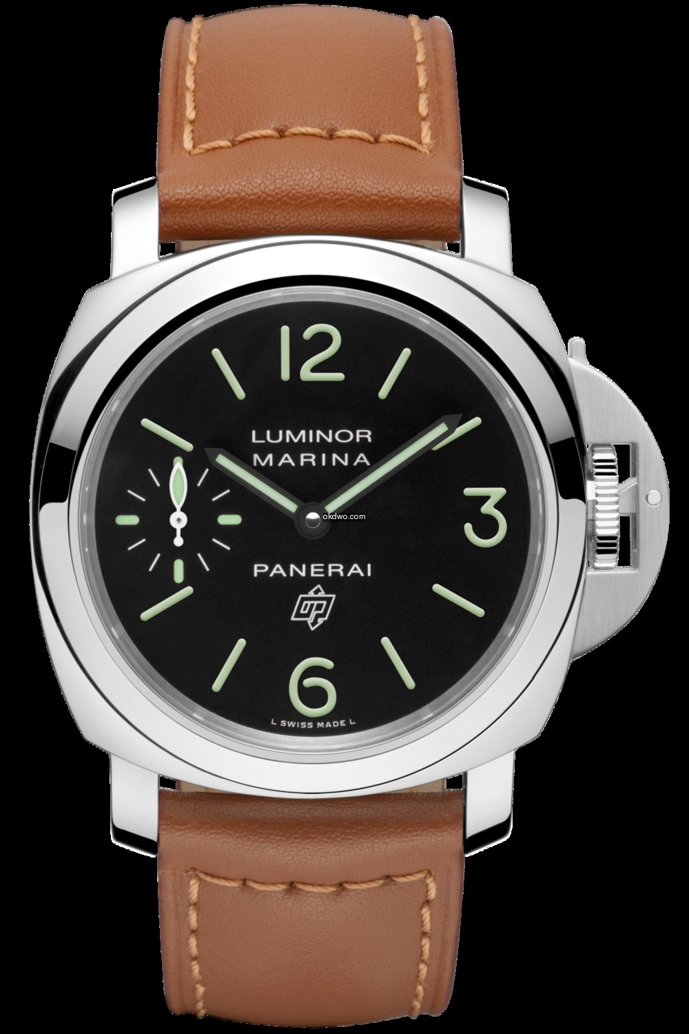 Pam01005...