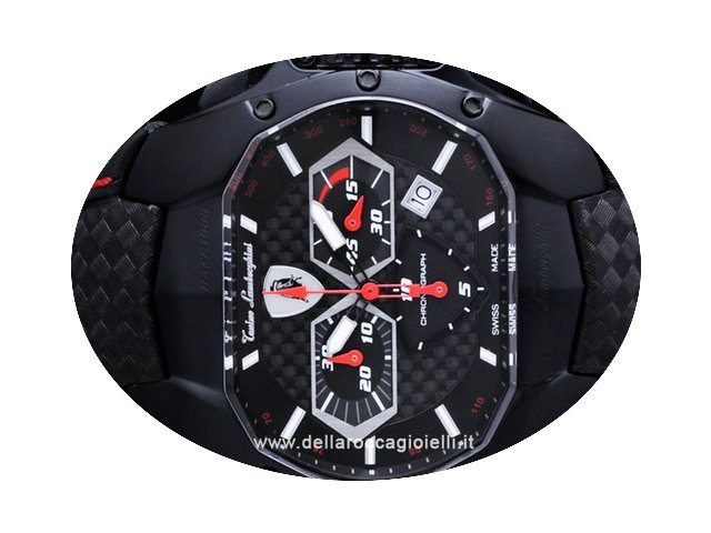 Tonino Lamborghini GT1 820B...
