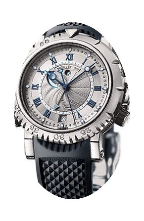 Breguet Marine Royale...
