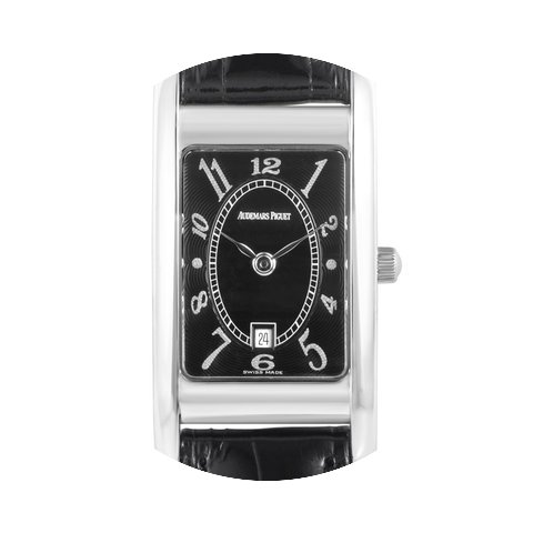 Audemars Piguet Edward Piguet...