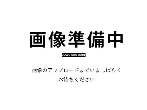 【中古】 セイコー - SBGV005 グ�...