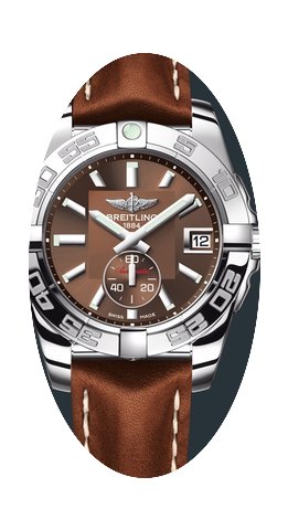 Breitling GALACTIC 36 AUTOMATIC...