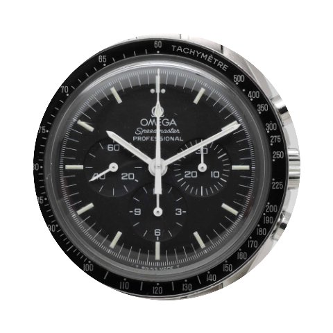 Omega Speedmaster Professional...