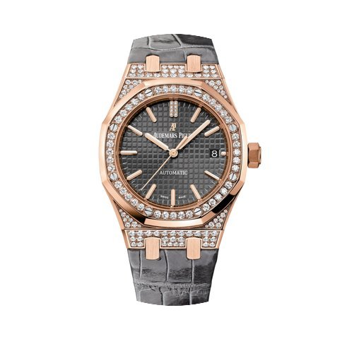 Audemars Piguet Royal Oak...