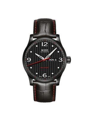 Mido Multifort Gent 42mm M005.430.37.050...