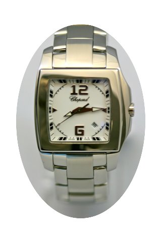 Chopard TWO O TEN MEDIUM...