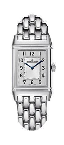 Jaeger-LeCoultre Reverso Classic Small N...
