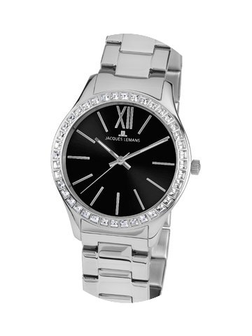 Jacques Lemans Classic Rome 1-1841E...
