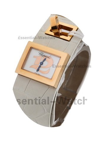 Chopard Happy Twelve...