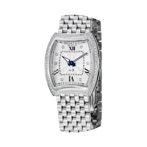 Bedat & Co No. 3 Ladies 316.021.109...