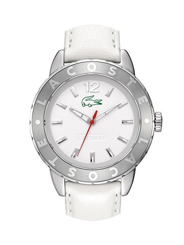 Lacoste Damenuhr 2000667...