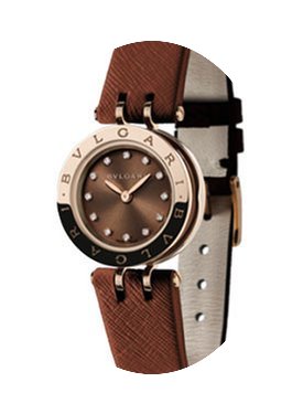 Bulgari B.Zero1...
