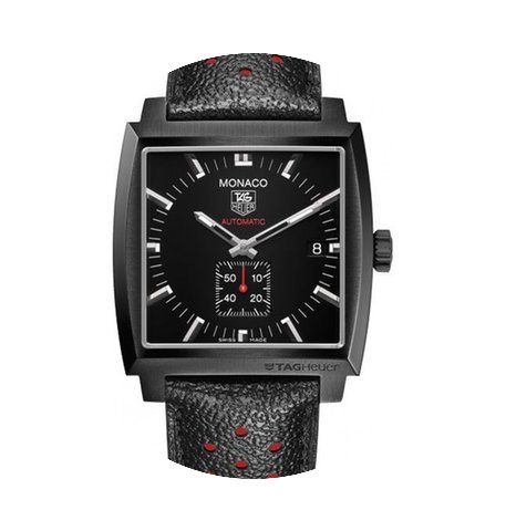 TAG Heuer WW2119.FC6338...