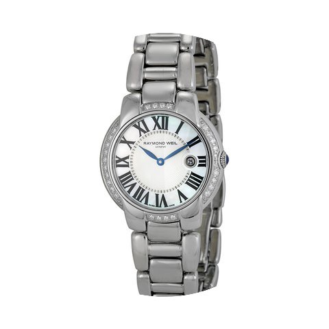 Raymond Weil Jasmine...