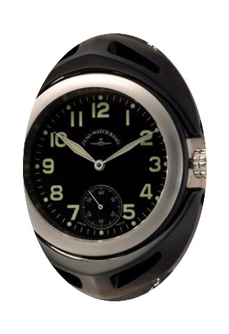 Zeno-Watch Basel Maximus Winder...