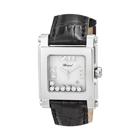 Chopard Happy Sport...