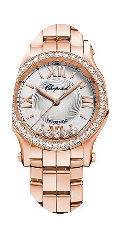 Chopard Happy Sport Mini Automatic 30mm ...