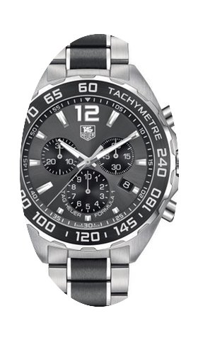 TAG Heuer CAZ1111.BA0878...