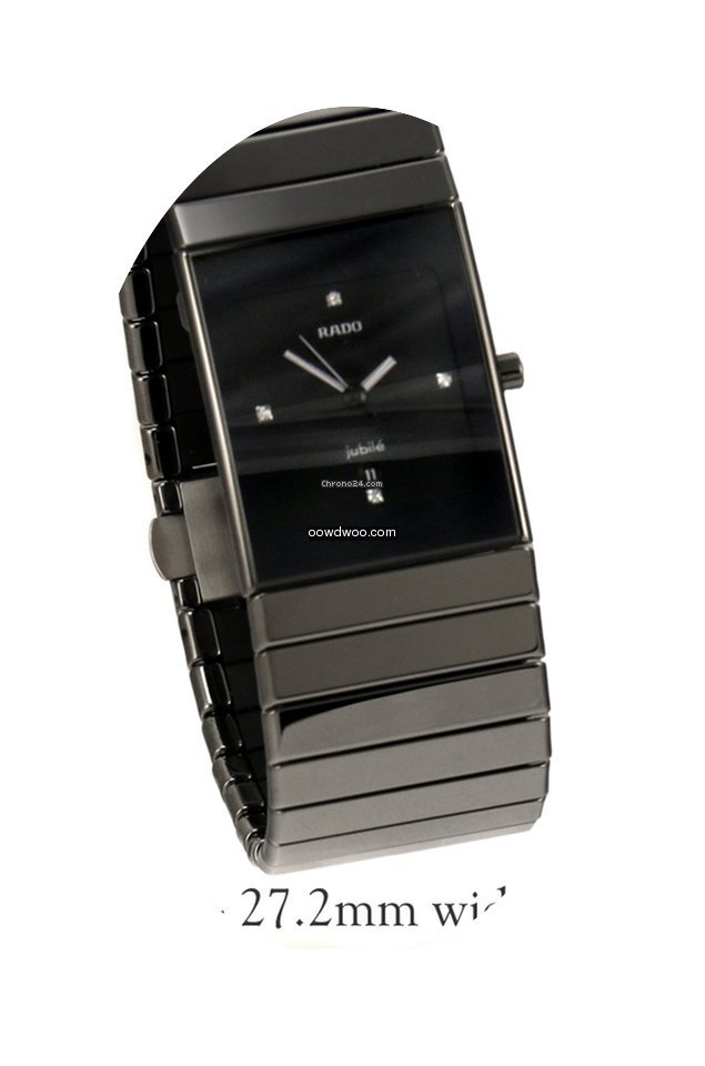 Rado R21826752...
