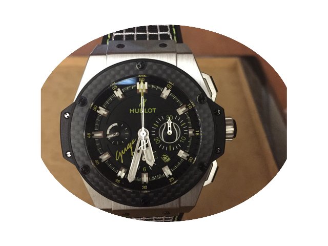 Hublot 703.nq.1123.nr.gug13...