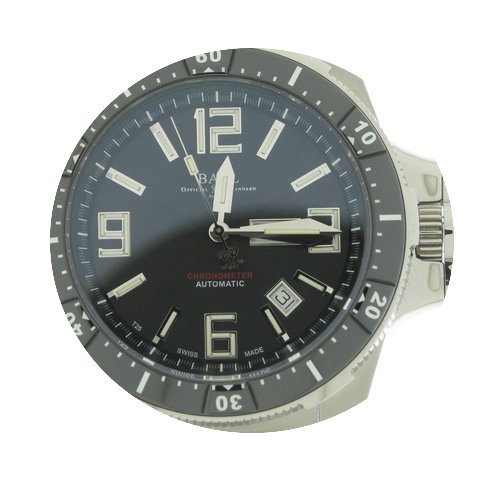 Ball Engineer HydroCarbon Airborne...