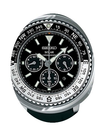 Seiko Prospex Fieldmaster SBDL021 Herren...