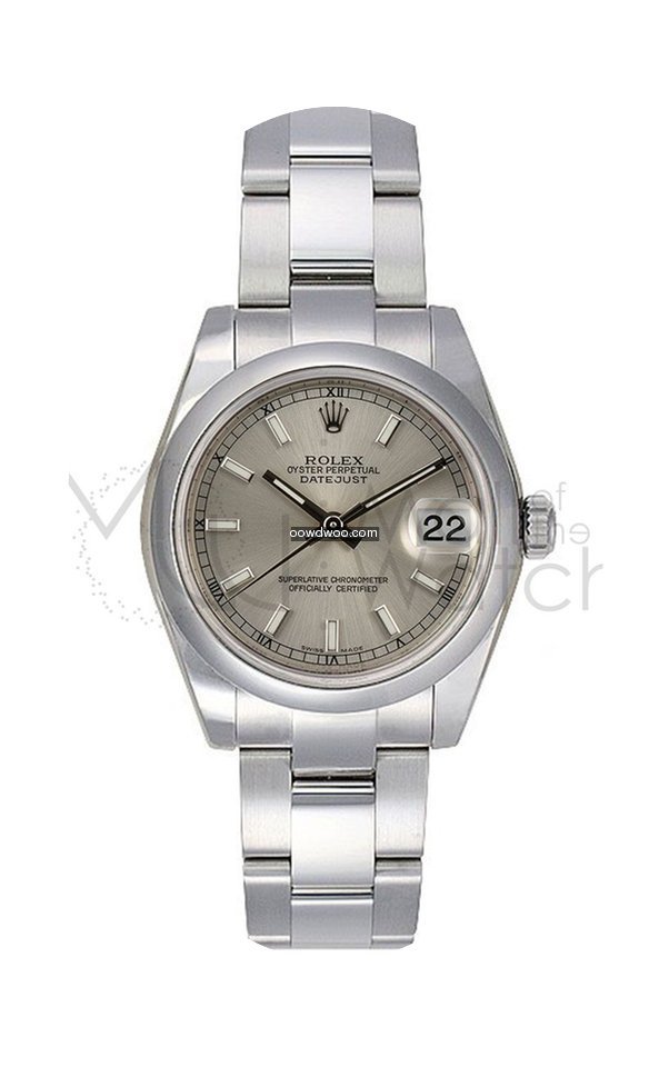 Rolex Datejust 178240...