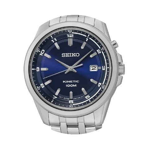 Seiko Kinetic SKA631P1...