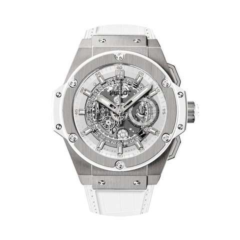 Hublot Big Bang King Power 48mm Mens Ref...