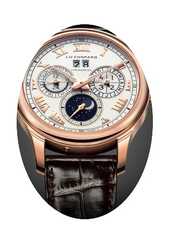 Chopard L.U.C Lunar One...