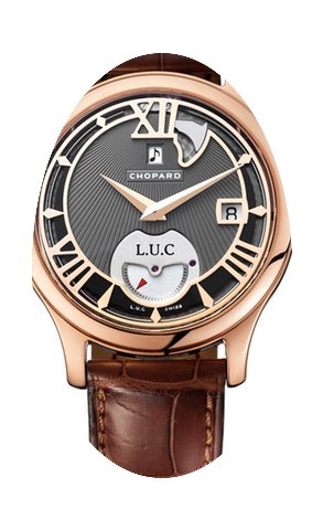 Chopard L.U.C....