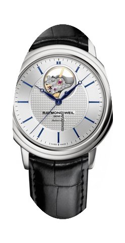 Raymond Weil Maestro...